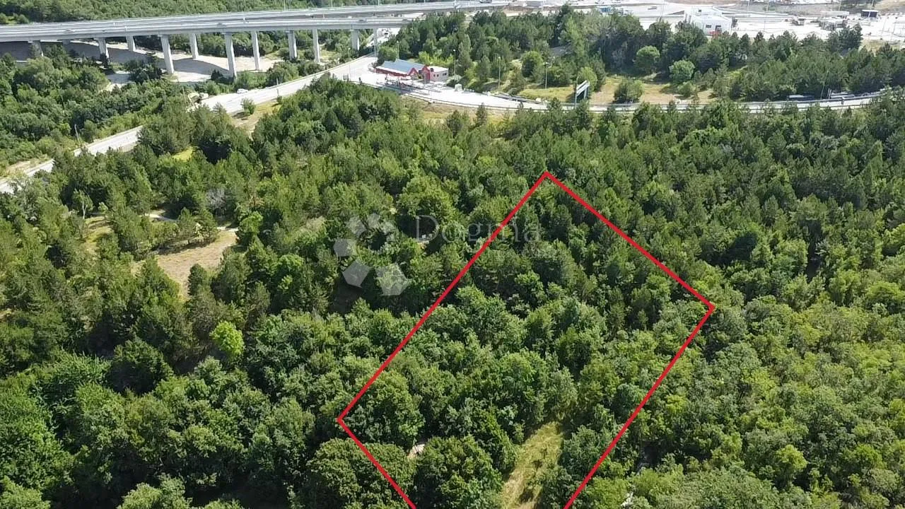starina sa potencijalom za odličan prihod - slika 14