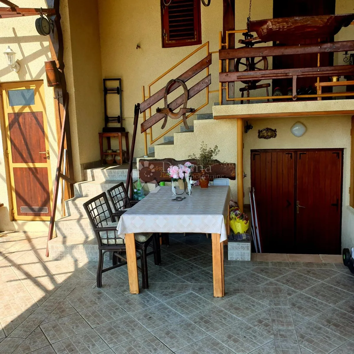 kuća bosiljevo - čazma - slika 17