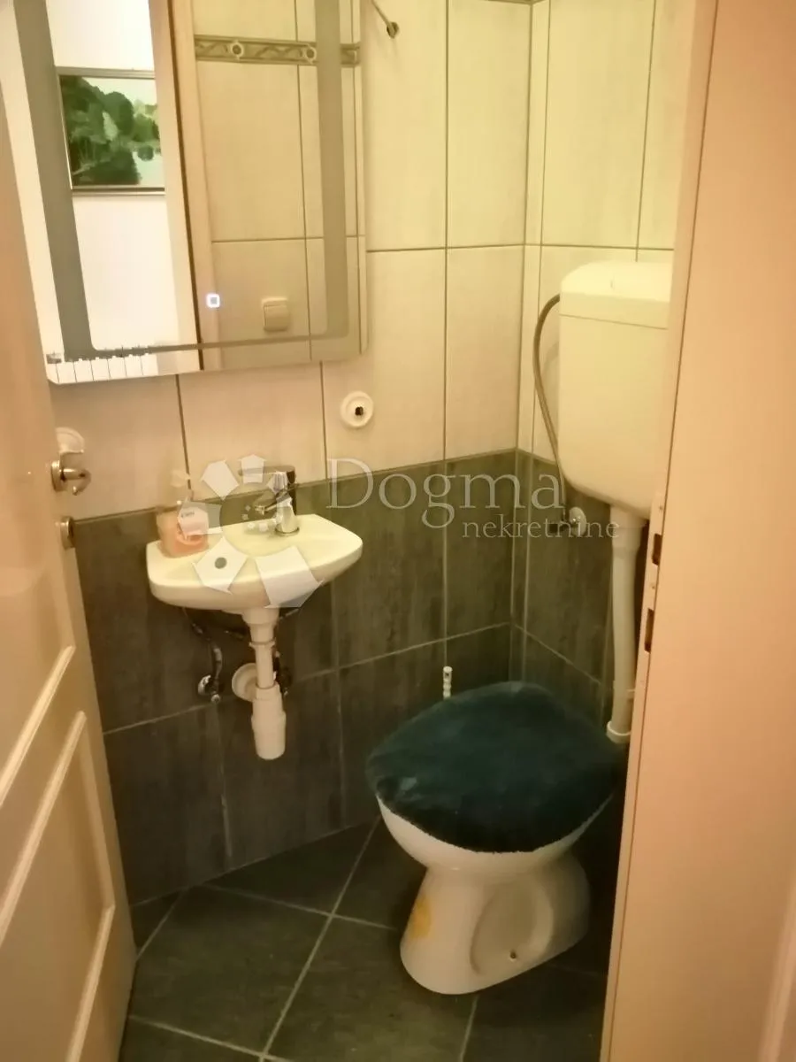 kutina, kuća s okućnicom (545 m2) - slika 12