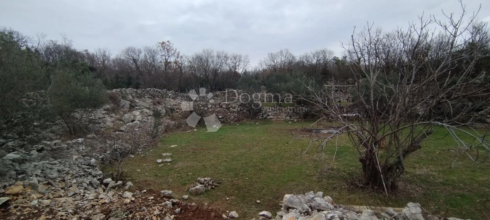 poljoprivredno zemljište blizu građevinske zone - kornić - slika 3