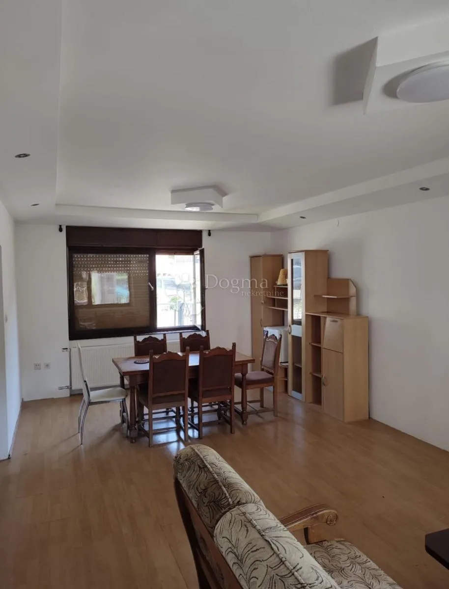 kuća donja pačetina - 220m2 - slika 9