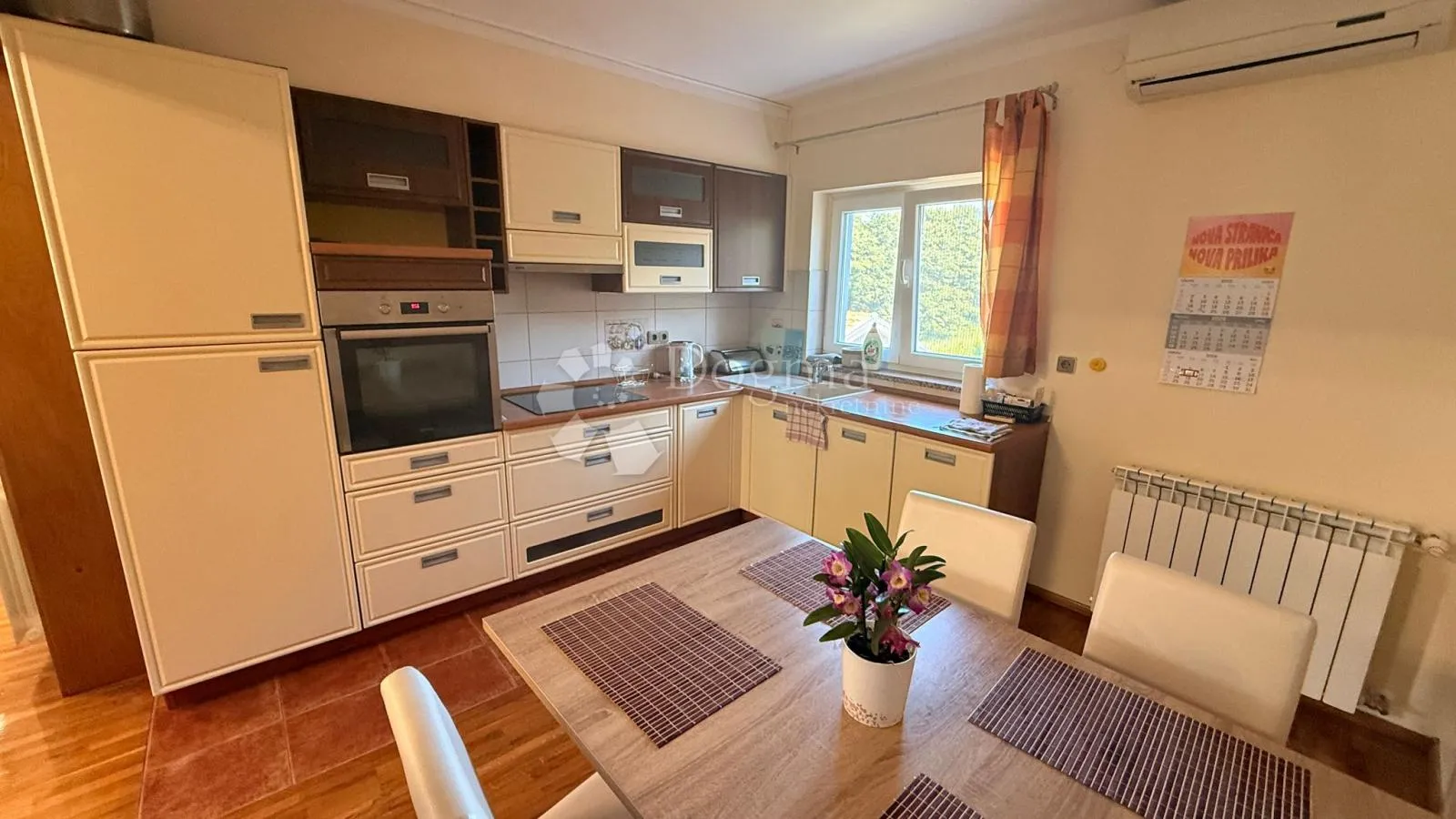 atraktivna kuća sa tri apartmana poreč - slika 21