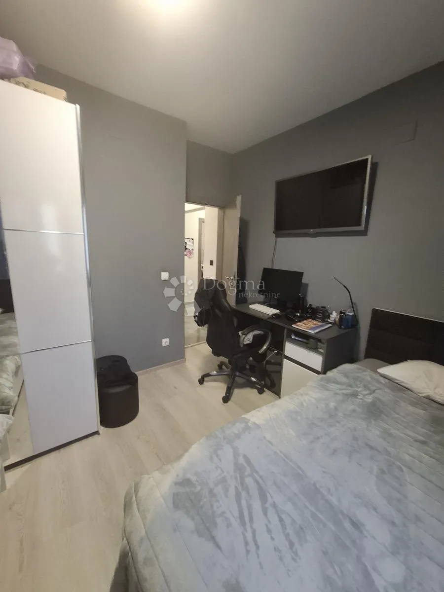 apartmanska kuća sinjoretovo - slika 17