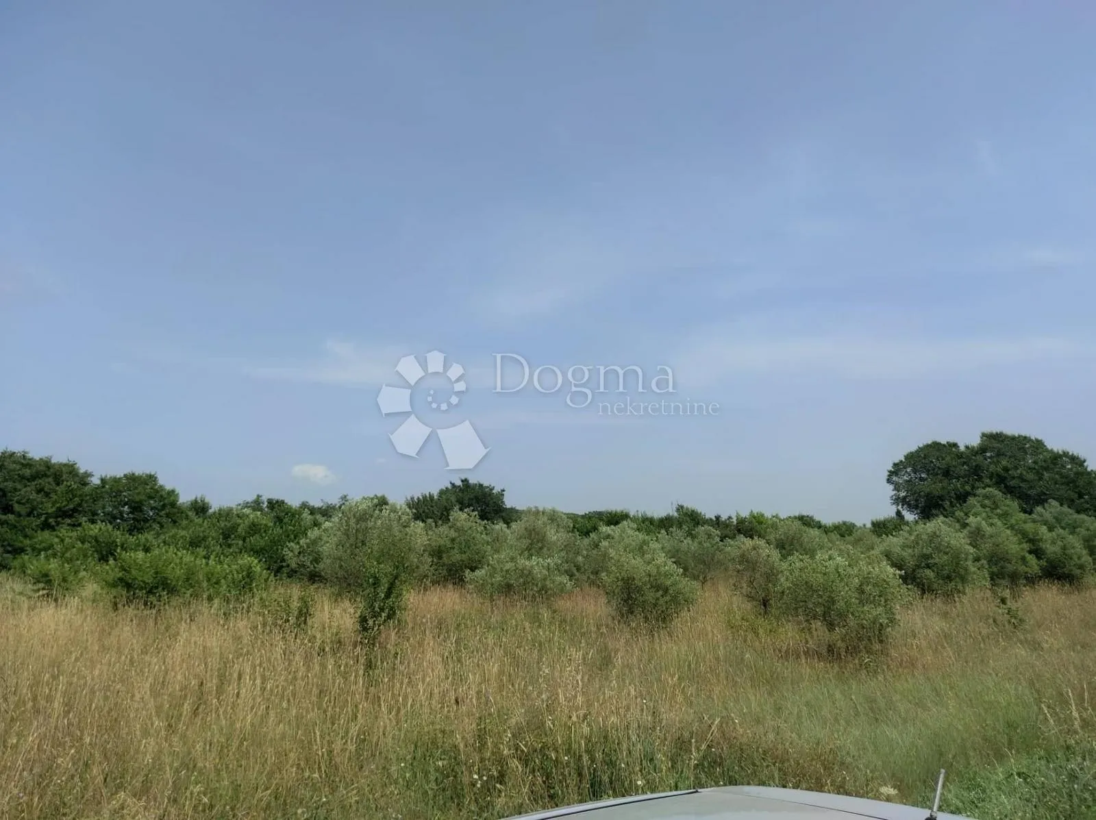 prekrasna stancija u okolici pule, s 10000 m² urbaniziranog zemljišta - slika 62
