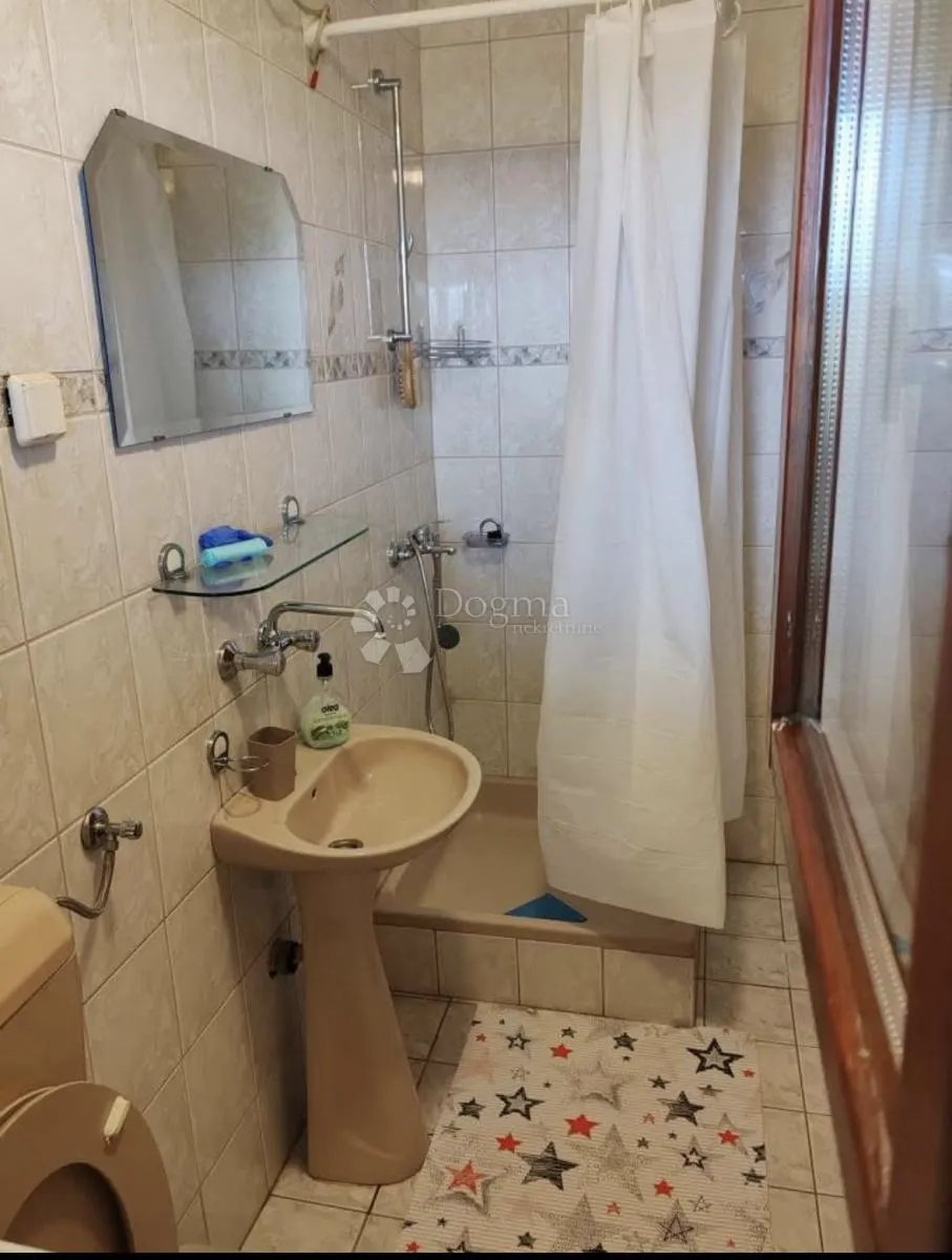 vikendica erdut - jacuzzi - odlična prilika! - slika 15