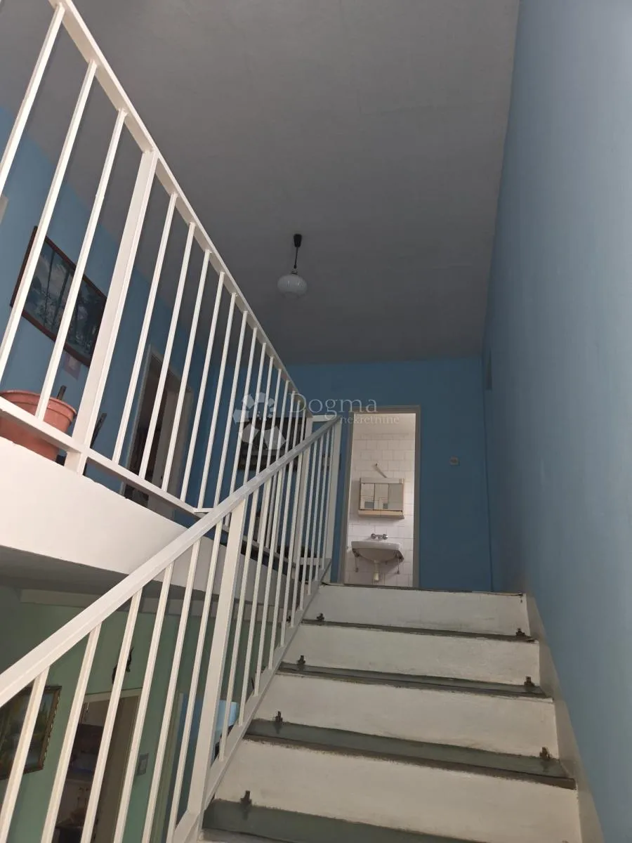 dvije kuće i dvije garaže – beli manastir - slika 9