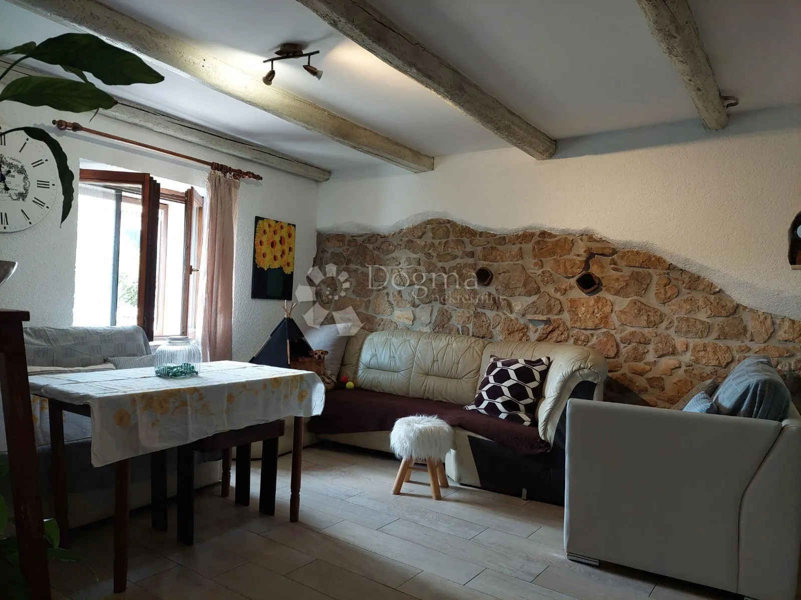 poreč (okolica) - obiteljska kuća na mirnoj lokaciji - slika 2