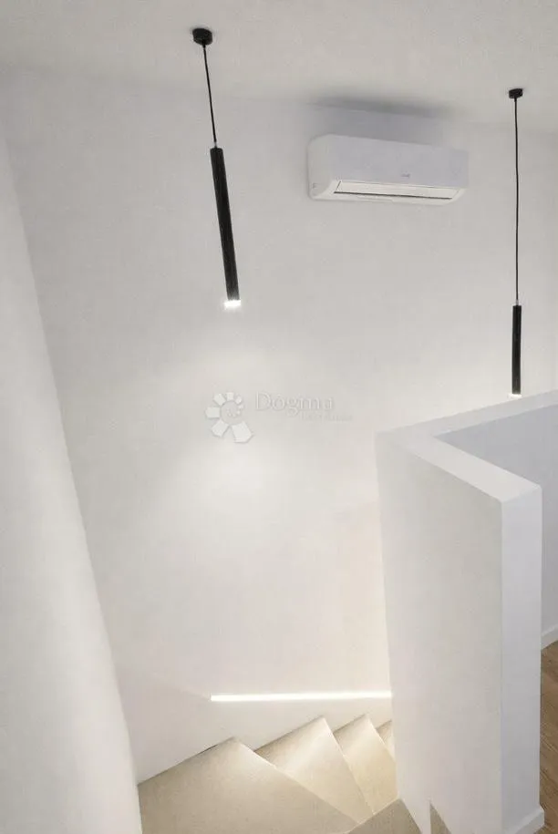 slatina – moderna kuća 101,7 m², blizina centra - slika 10