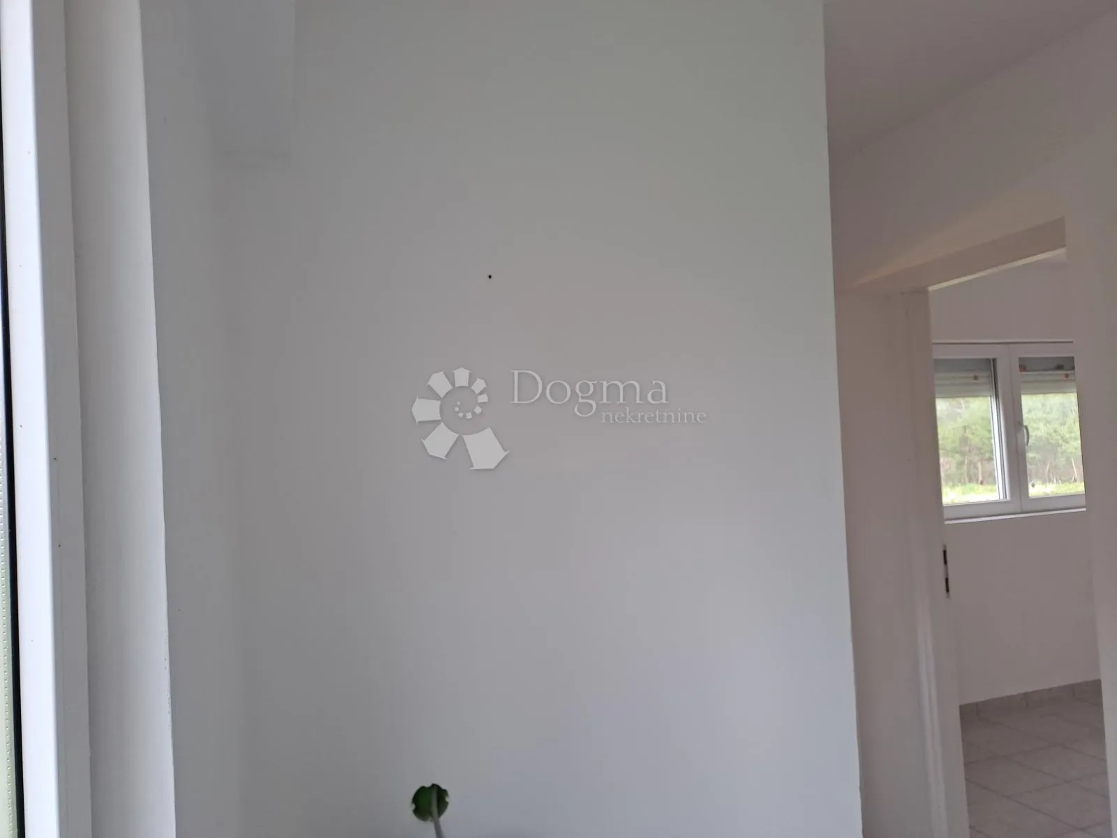 prilika - adaptirana kuća s odličnim susjedima, pogodno za najam - slika 18