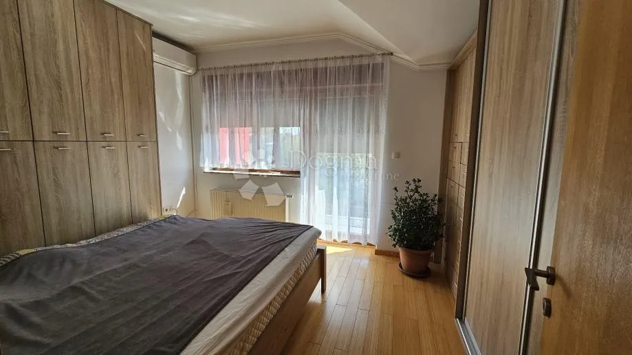 višnjevac – uređena kuća bez ulaganja - slika 6