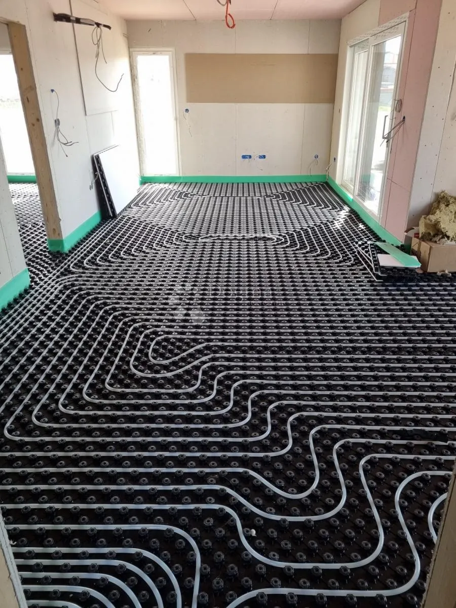 moderna vila s infinity bazenom -pula/štinjan - slika 21