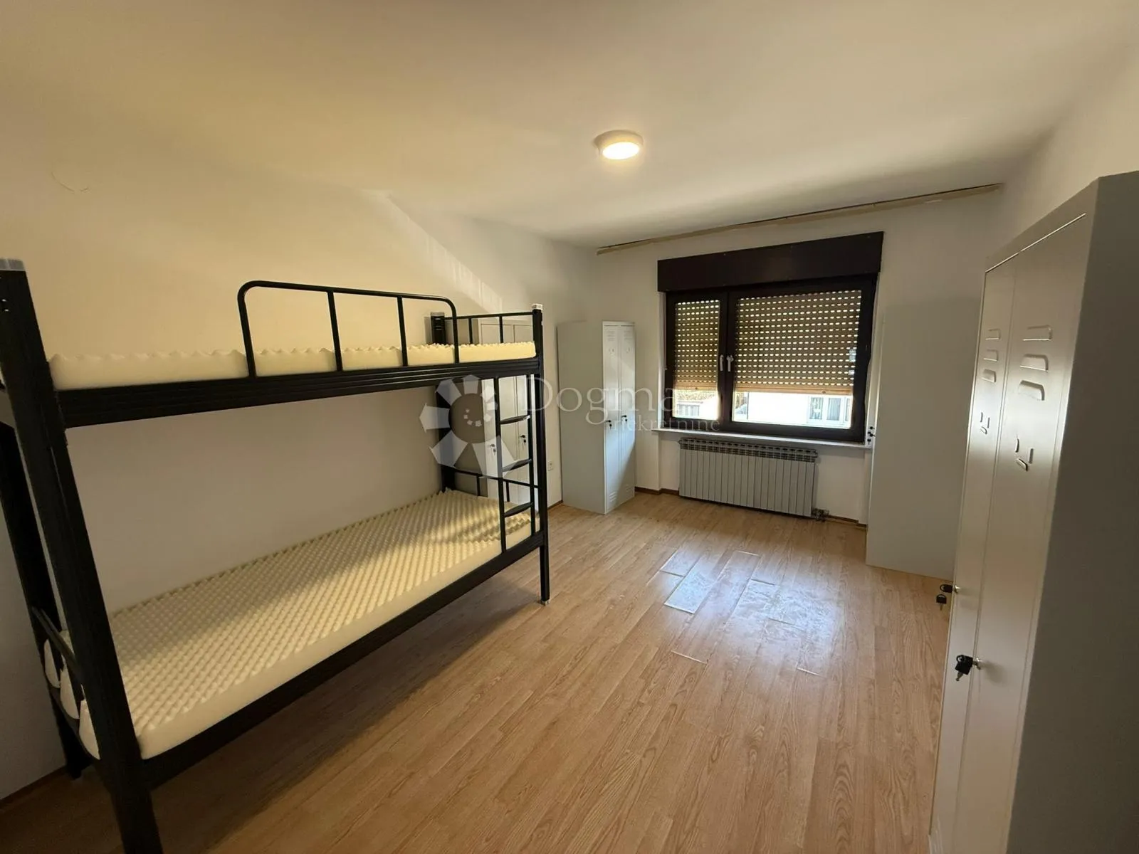 višestambena kuća 391 m² – odlična investicija - slika 11