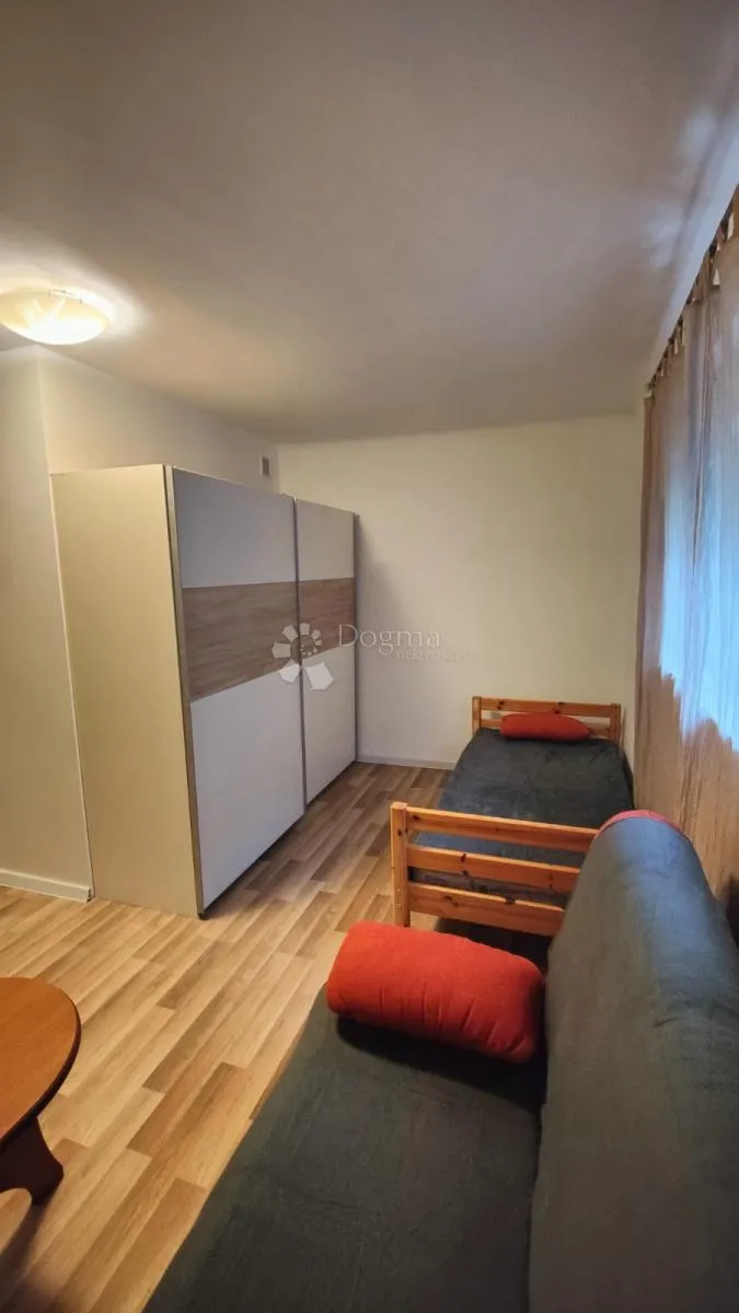trešnjevka stan 35 m2 prilika za investiciju - slika 6