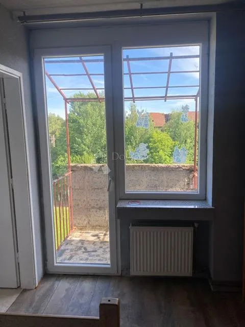 stan lički osik gospić - slika 19