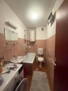 apartman iznad crikvenice okružen zelenilom - slika 6