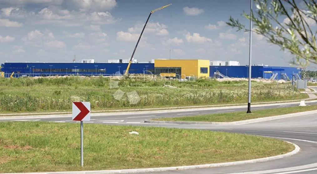 prodaja građevinskog zemljišta - slika 2