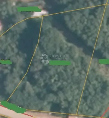 umag okolica, građevinsko zemljište blizu mora - slika 4
