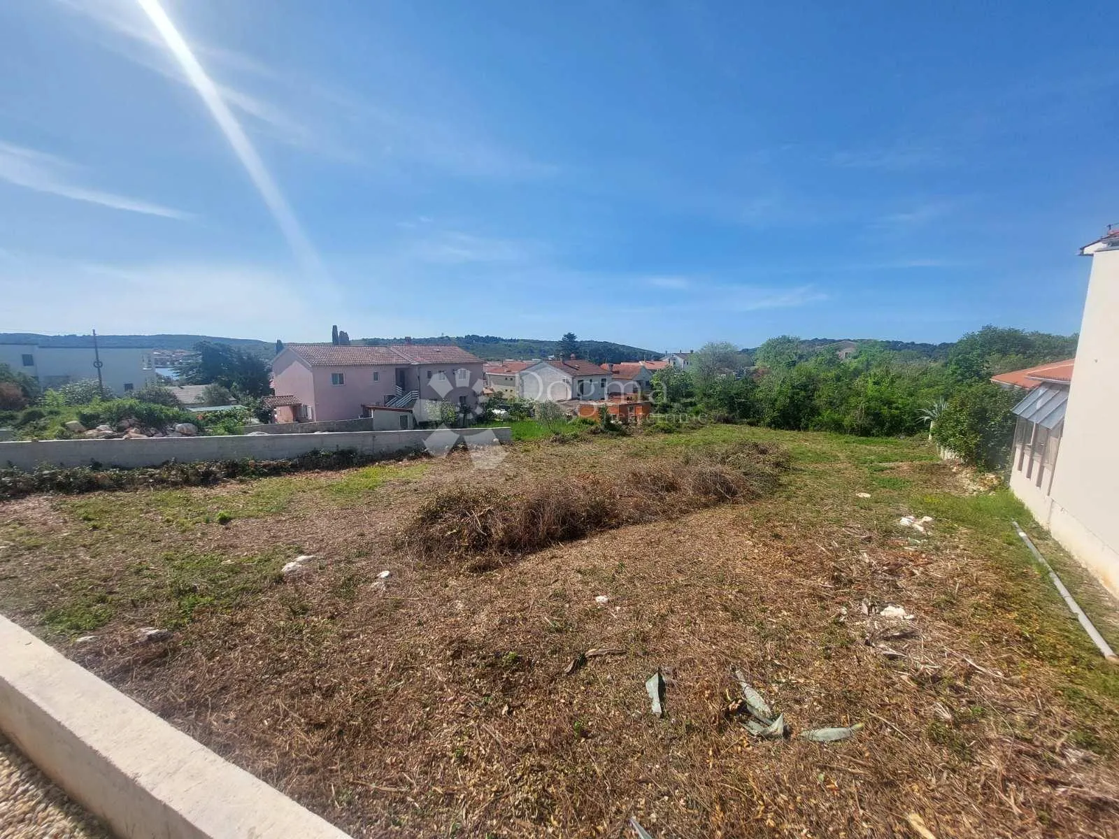 banjole , građevinsko zemljište u blizini mora - slika 3