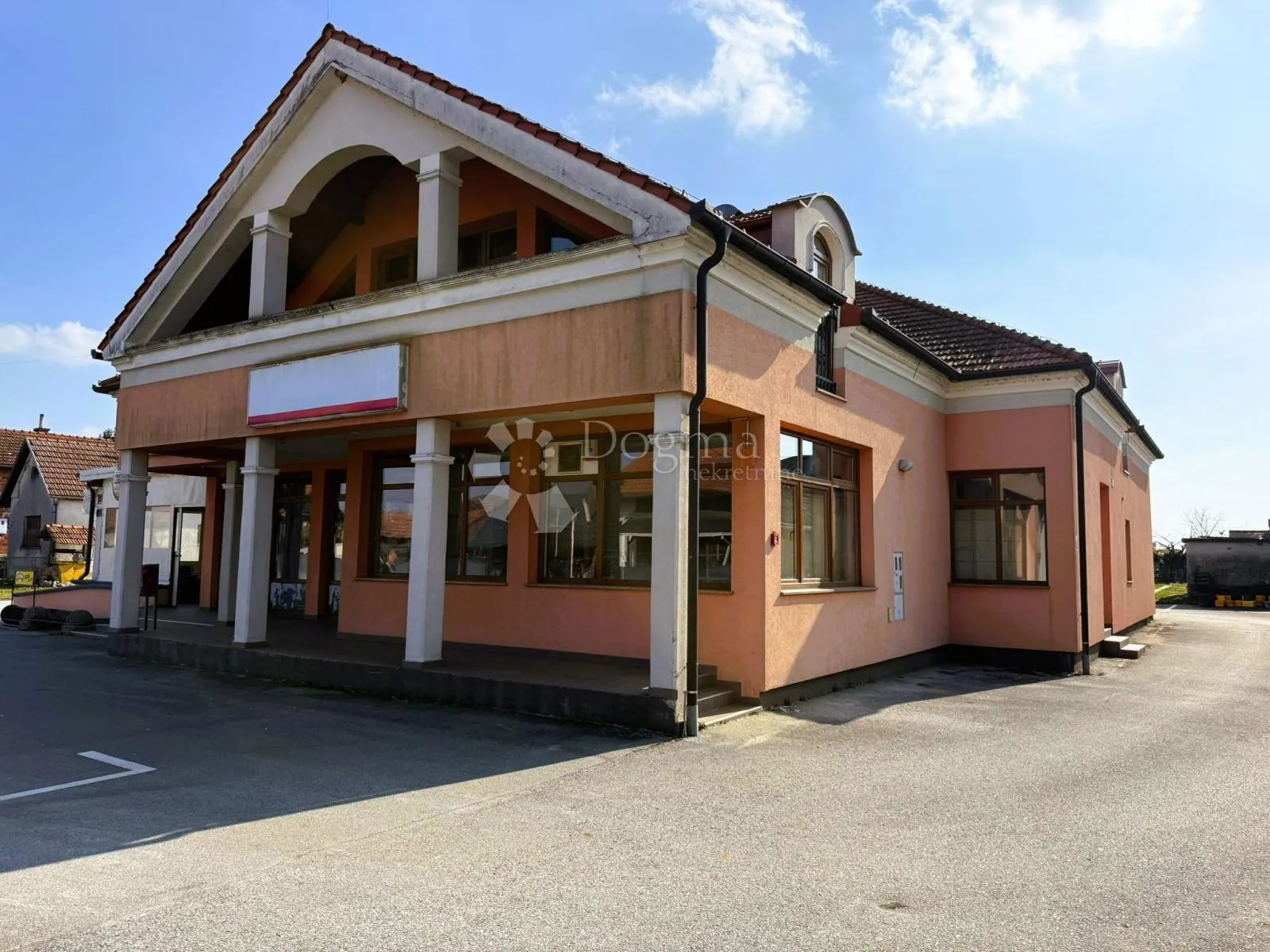 prostor koji čeka vašu viziju i energiju - slika 6