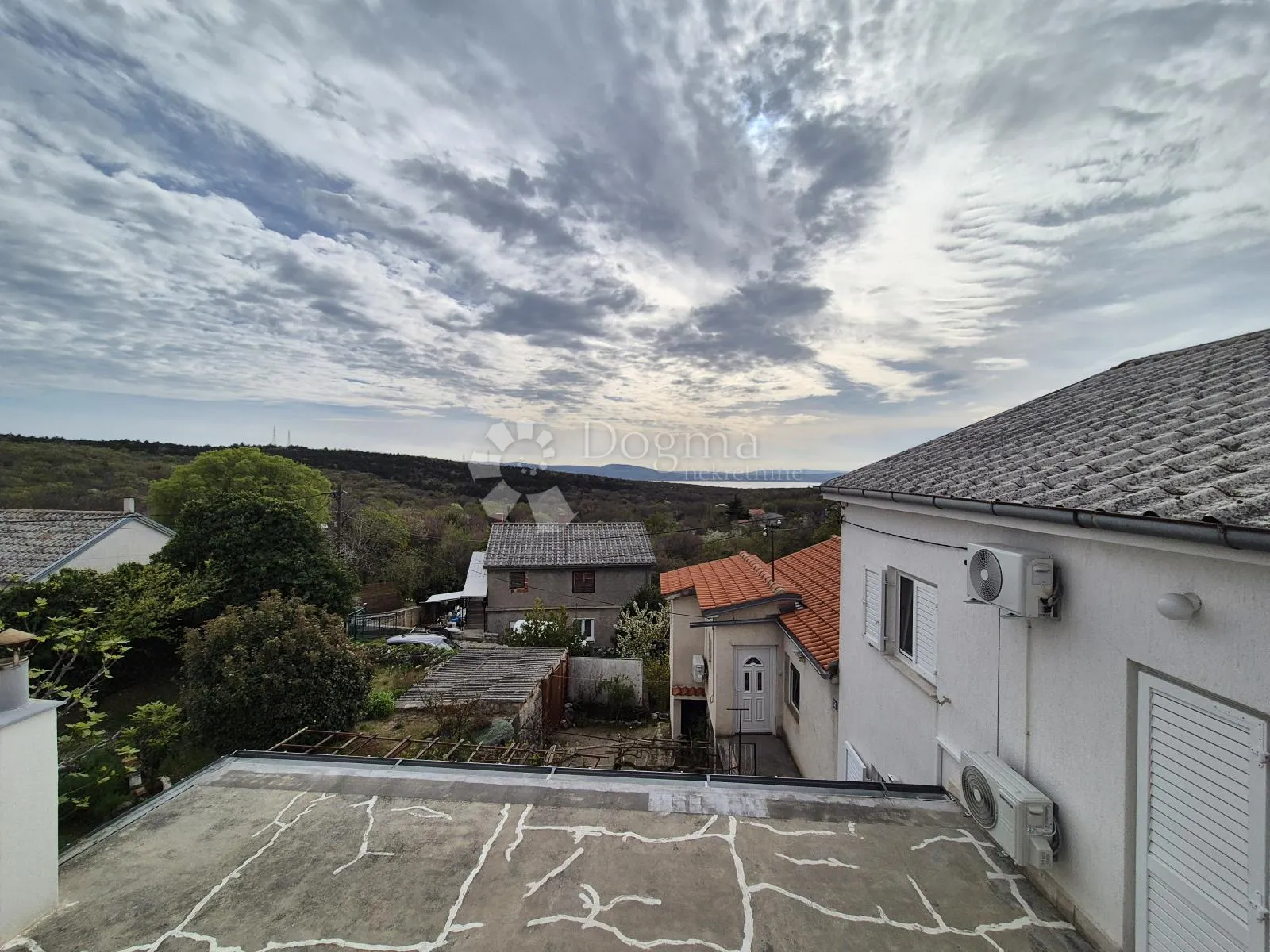 kuća donji zagon 90m2 - slika 4