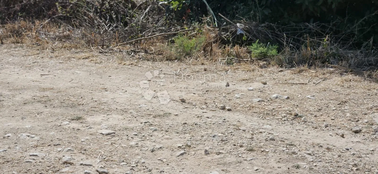 građevinsko zemljište 300m od mora - slika 12