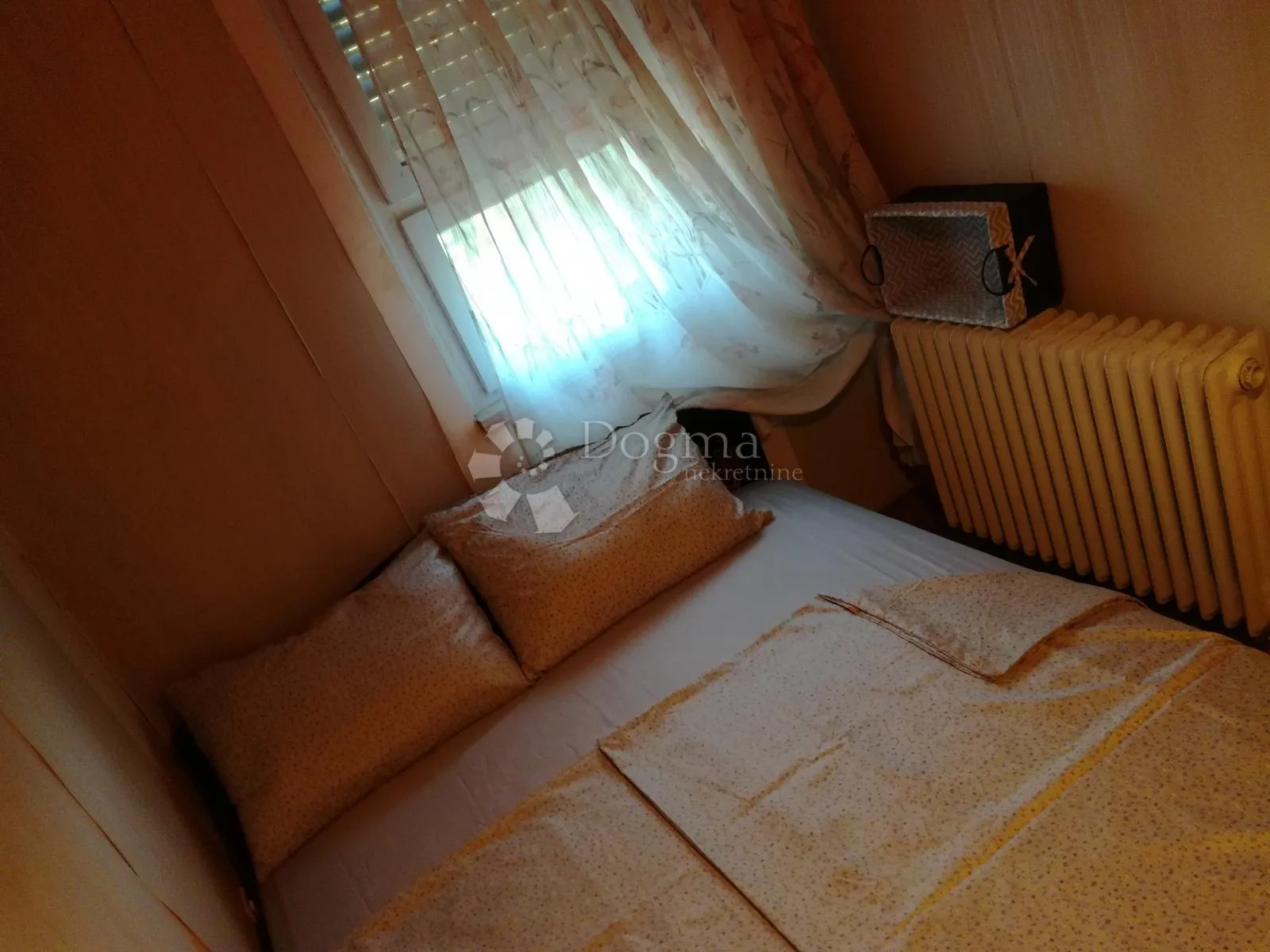 rijeka, rastočine, 4skl, balkon, najam za radnike, sa režijama - slika 13