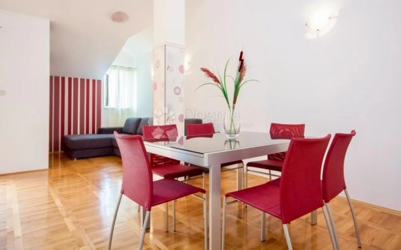vila - prilika za investiciju - slika 38
