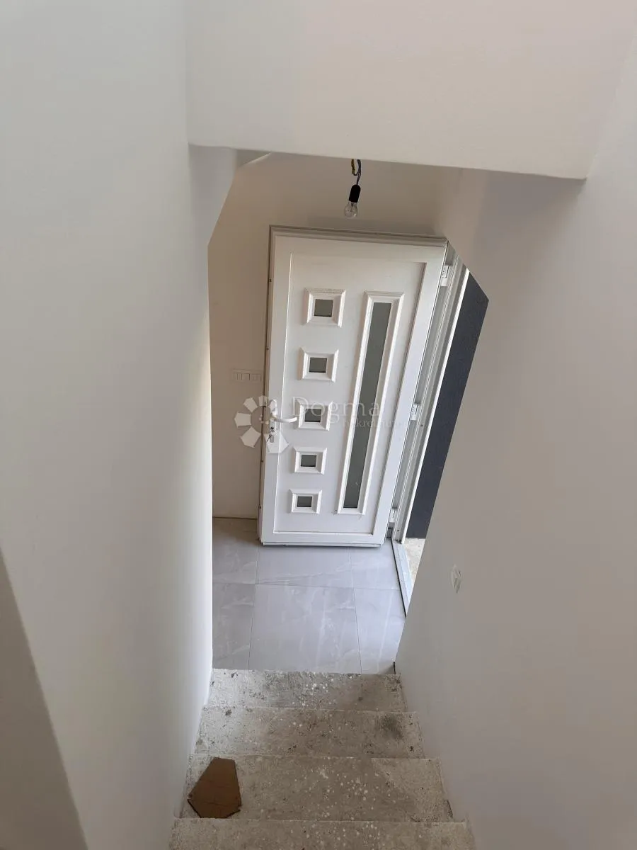 sabunike duplex kuća 120 m2 namješteno - slika 6