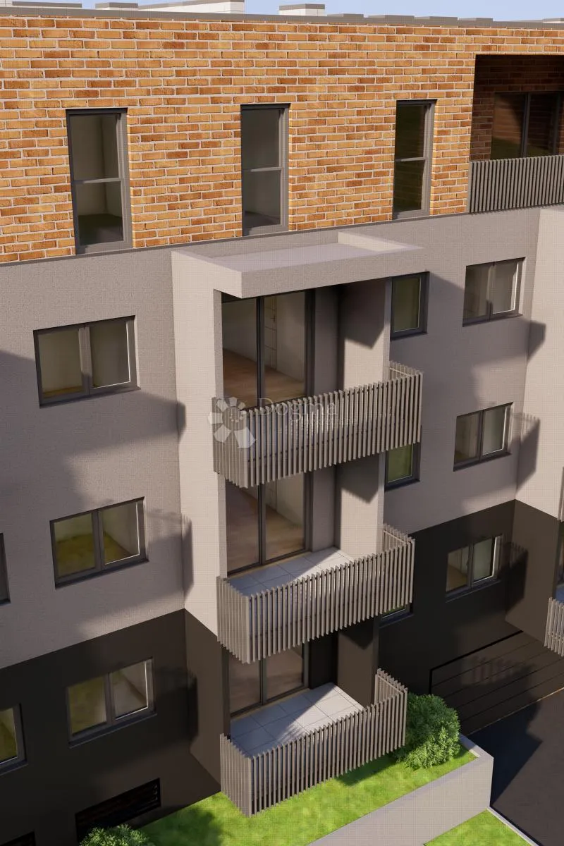 vaša oaza mira - eskluzivna novogradnja u srcu zagorja, 46,16 m2, a105 - slika 4