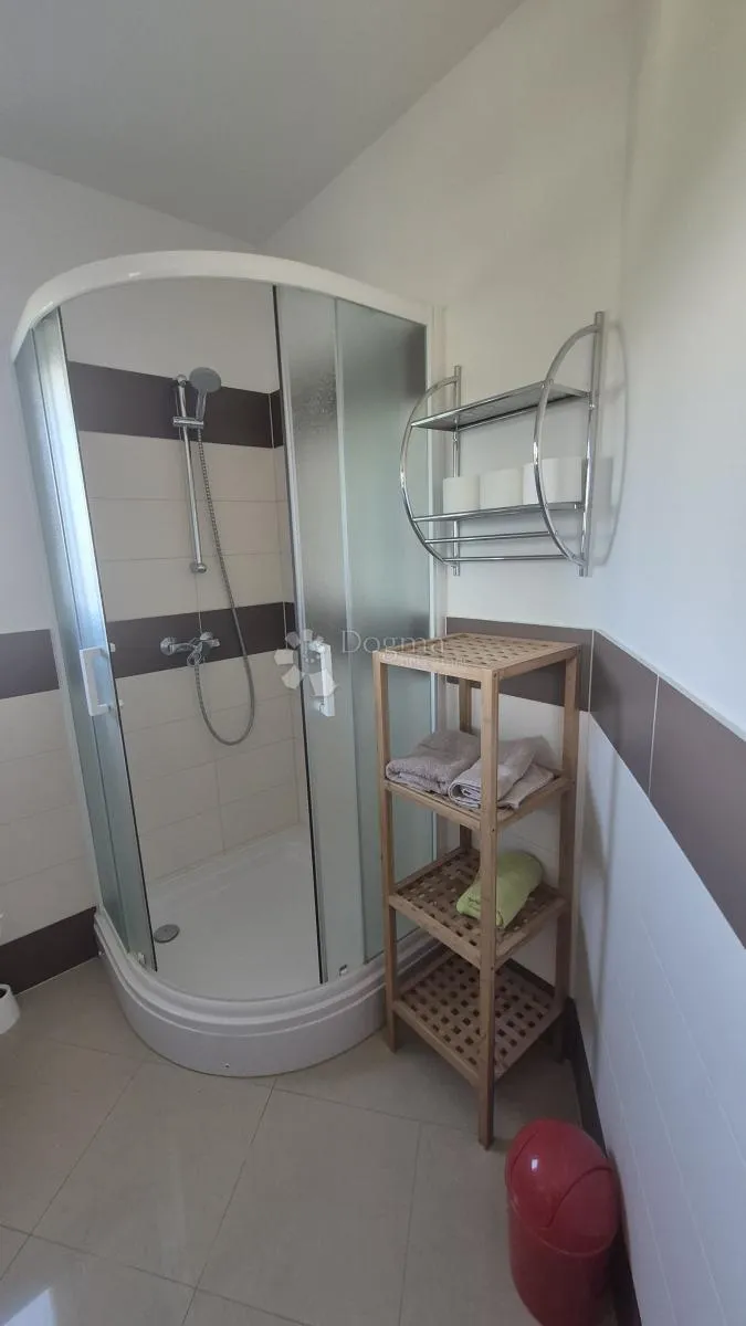stan 2sb+dn na 2. katu u peroju, površine 76 m2 - slika 15
