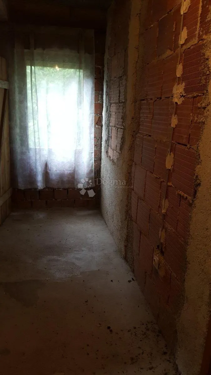 gerovo | kuća na rubu šume – privatni retreat u srcu gorskog kotara - slika 21