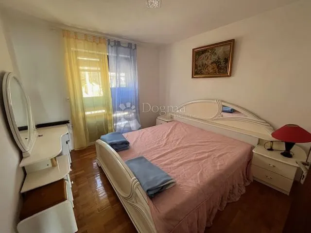 crikvenica,kuća sa panoramskim pogledom na more - slika 18