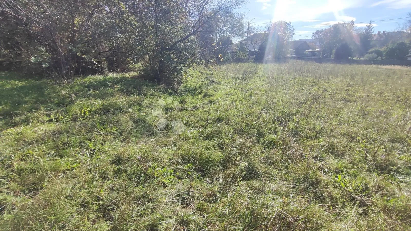 veliko višenamjensko zemljište dražice - slika 8