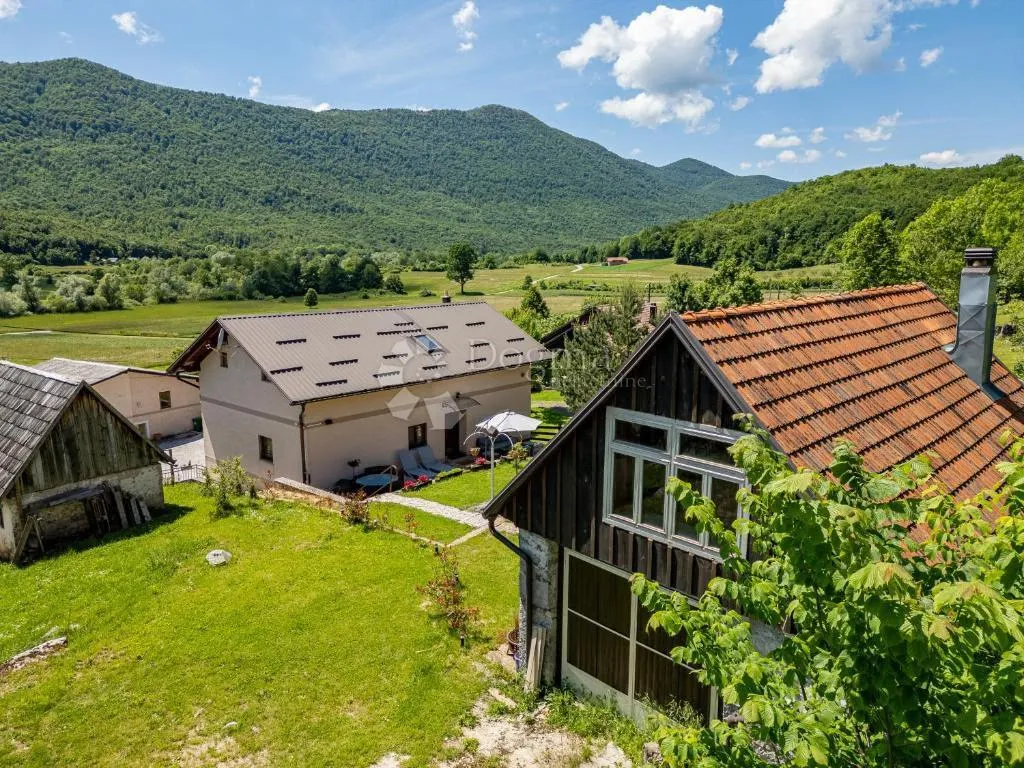 bužimska idila - slika 37