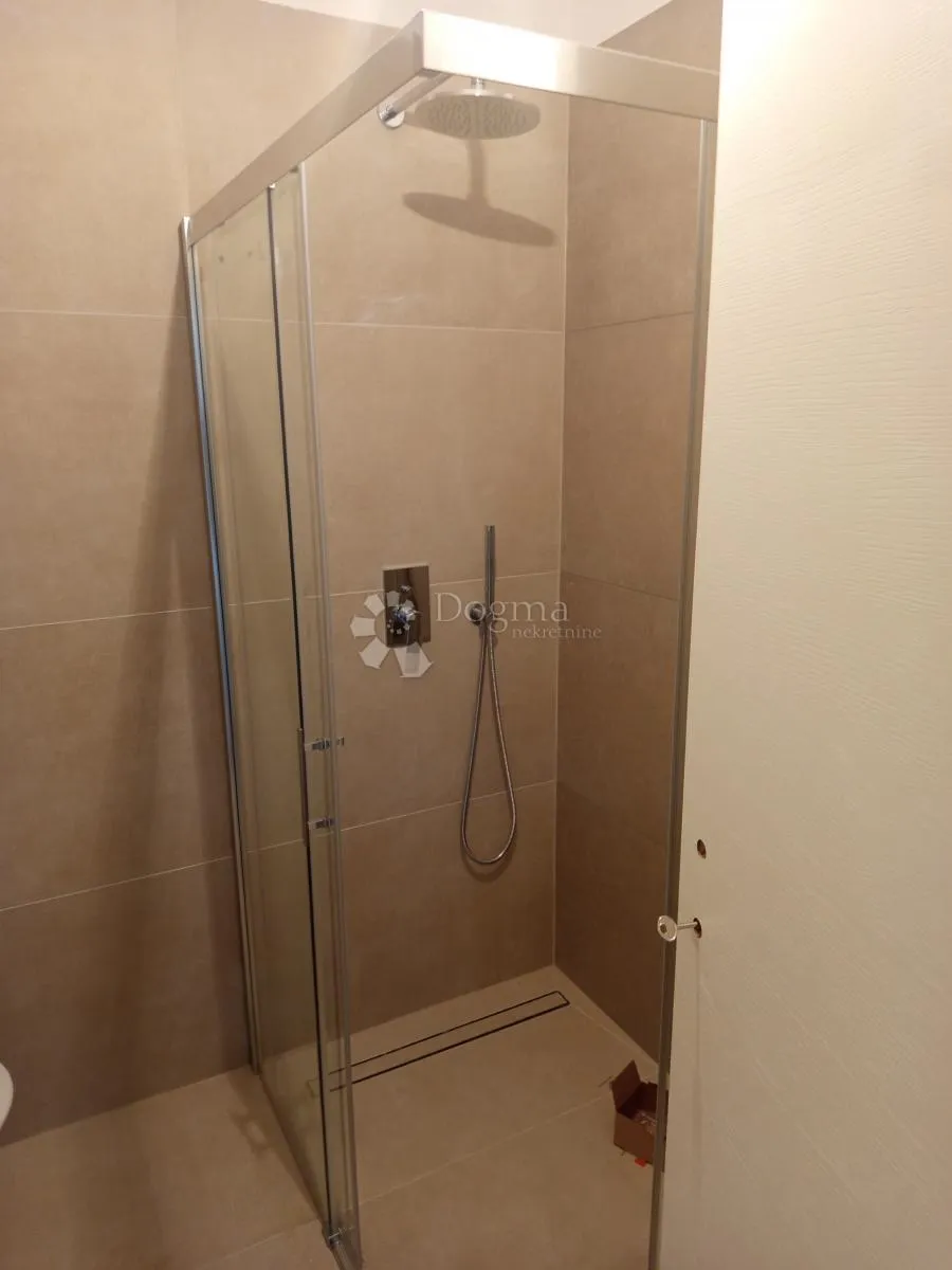 novogradnja valdebek (stan b4) – mogućnost financiranja putem kredita! - slika 6
