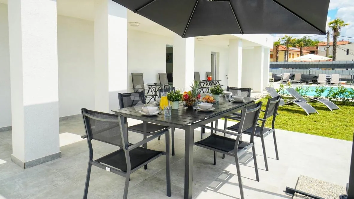 stan, novogradnja, opatija, 60m2, panoramski pogled - slika 13