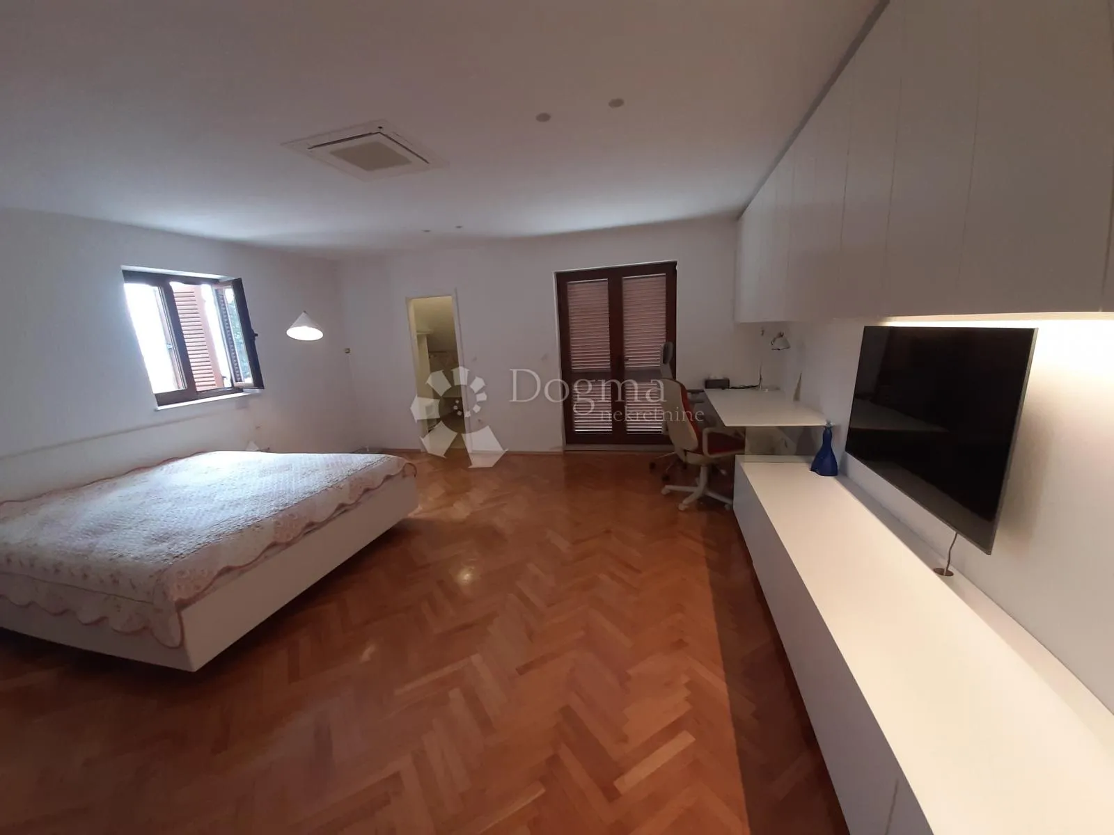 ekskluzivna kuća 80 m od mora, vrt, garaža - novi vinodolski - slika 19