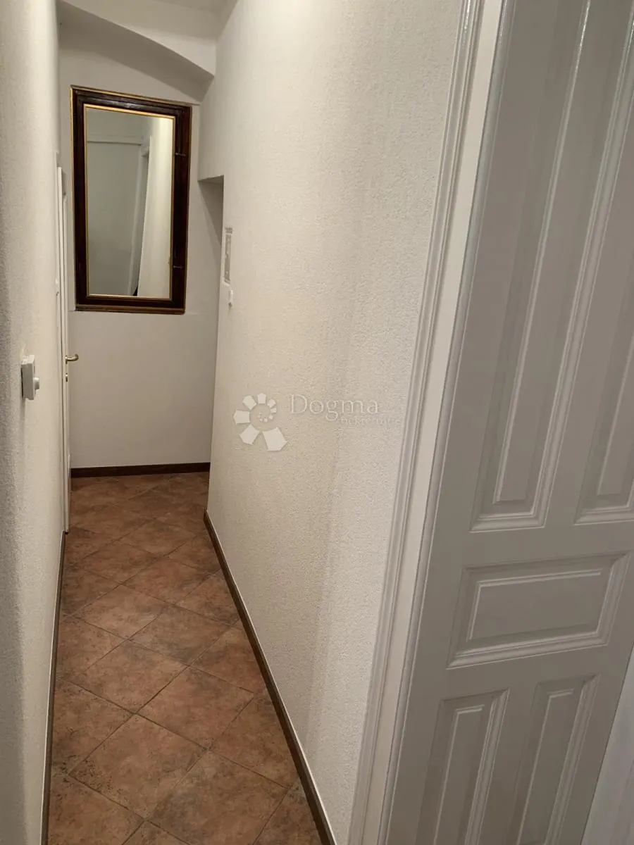 uredski prostor 90 m² – centar zagreba, donji grad - slika 9