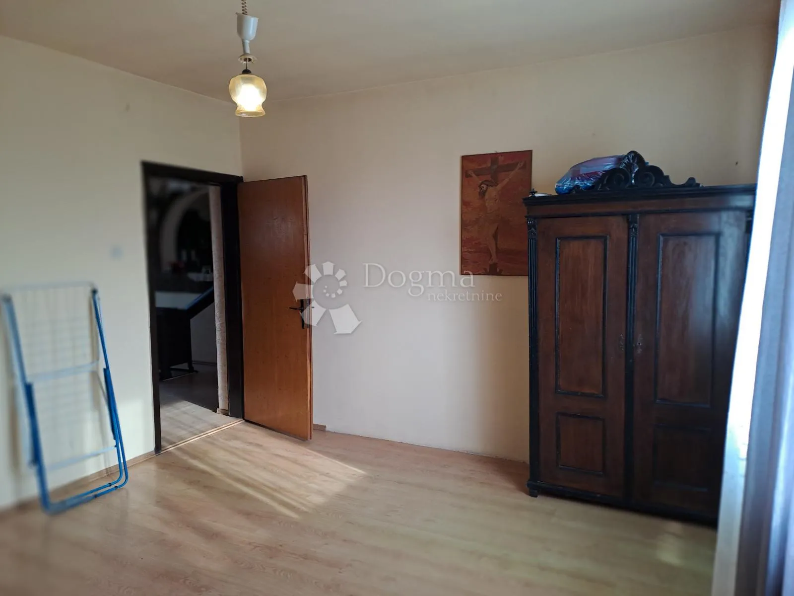 odlična lokacija, pogled na rijeku - slika 12