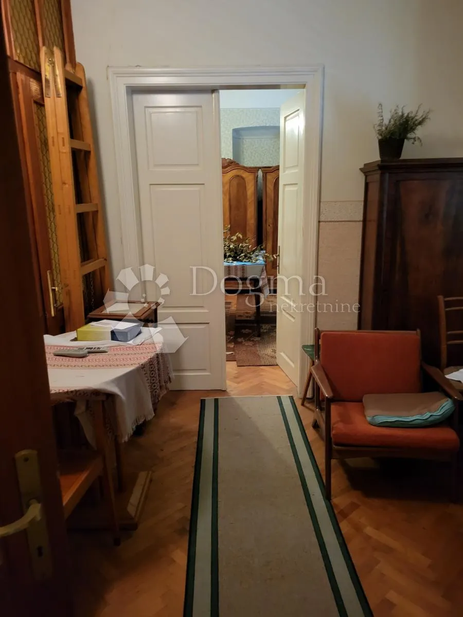 primorska kuća na korak do mora - slika 15