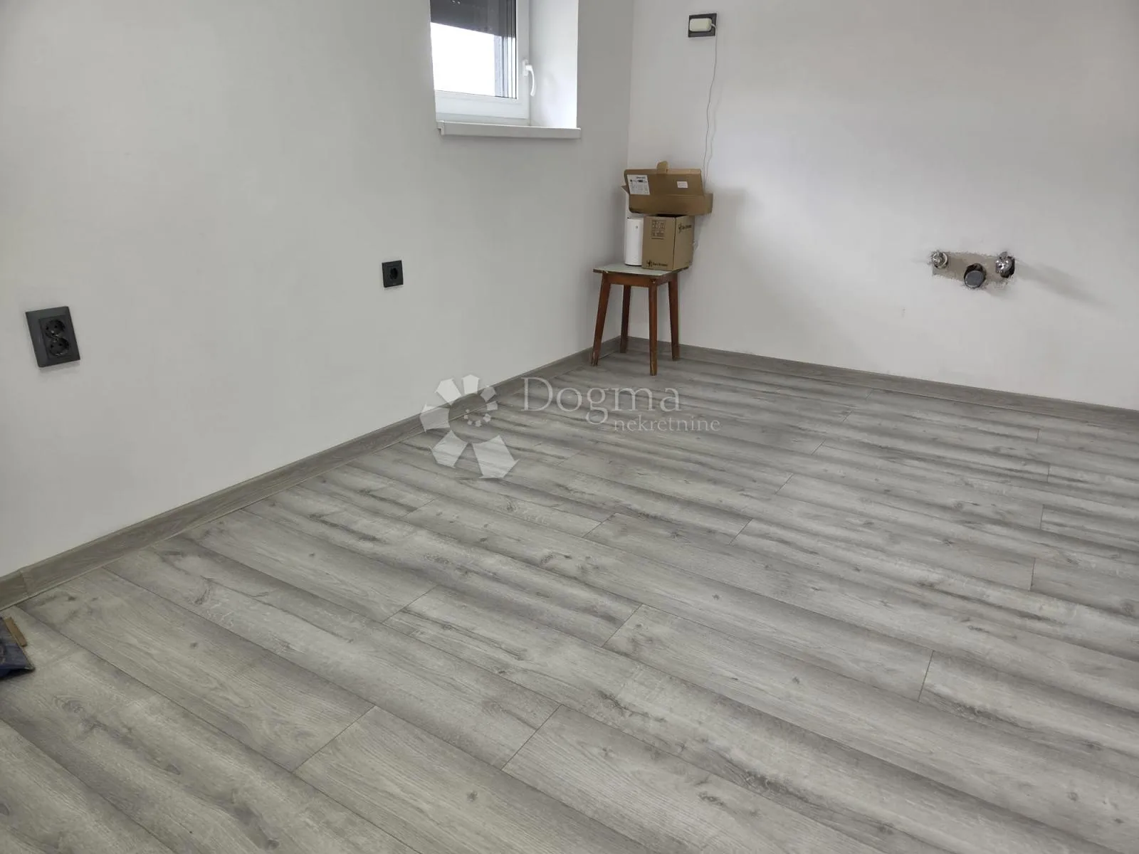 valpovo – kuća 80 m², potpuno renovirana - slika 10