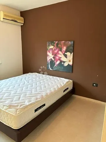 belveder, 70m2, 2s+db, dugoročan najam - slika 9
