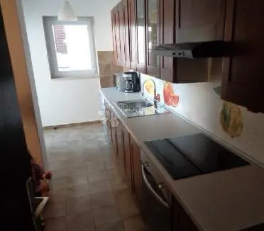 najam stana za radnike – borik, zadar,, 8+ osoba - slika 8