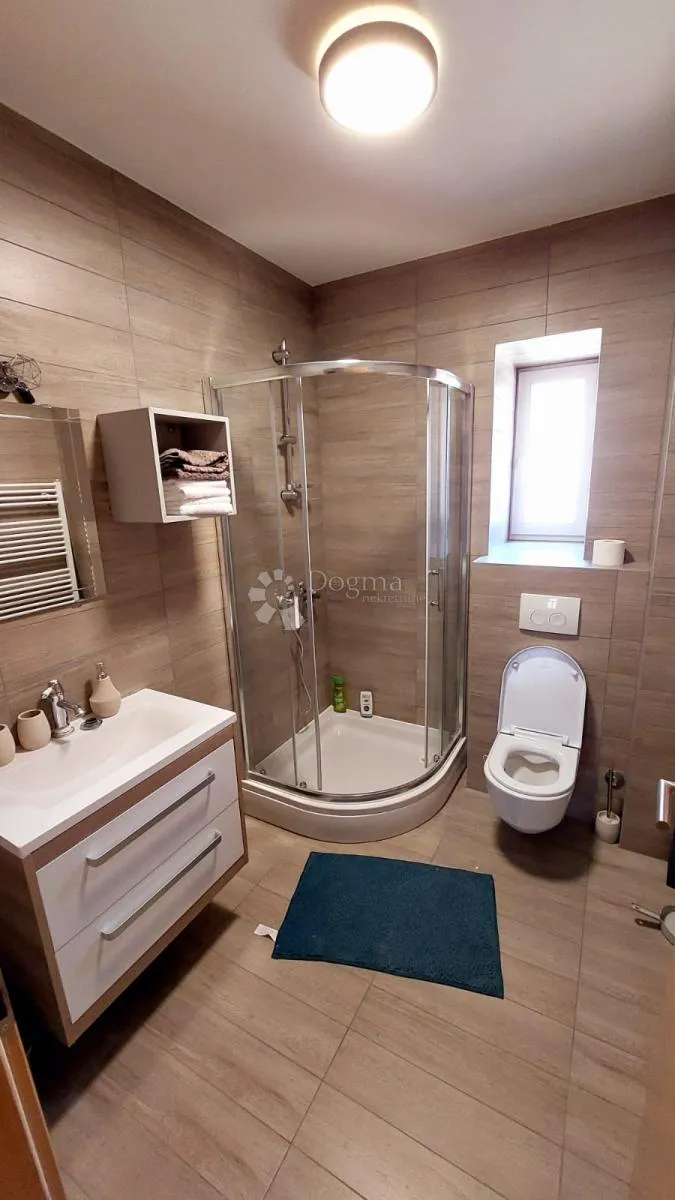 luksuz u srcu varaždina – 86m² kod stančićevog trga - slika 21