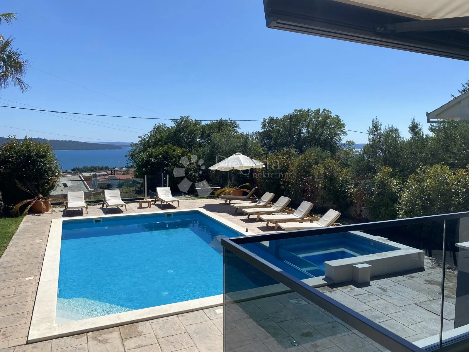 vila kaštela - slika 4