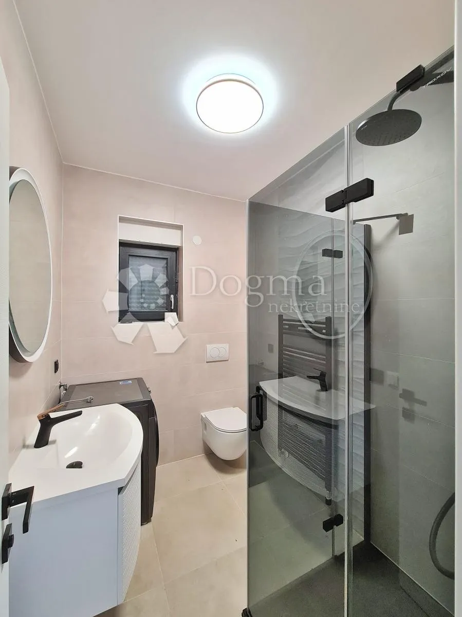 barić draga prvi red do mora villa 284 m2 - slika 28