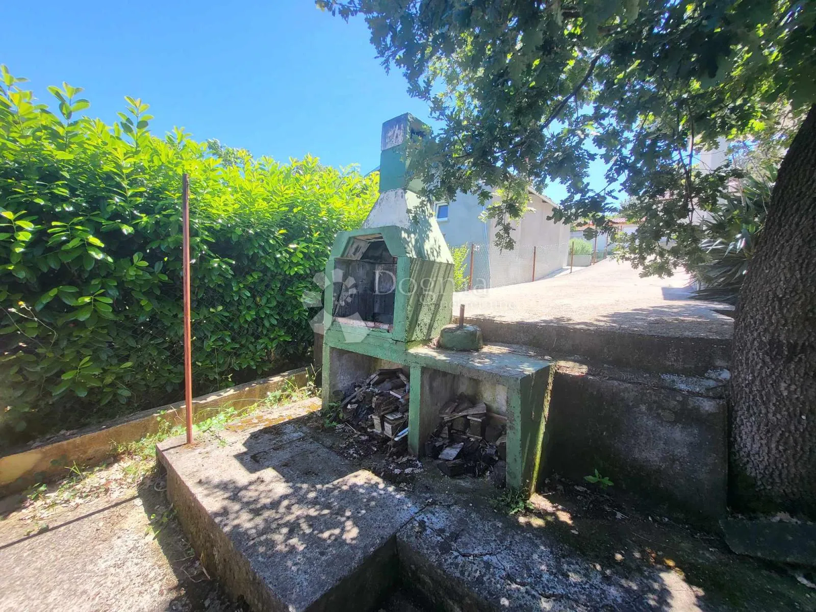 prilika! kuća 73m2 blizu mora - kavran - slika 17