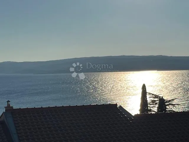 selce,dvije kuće nadomak centra - slika 3