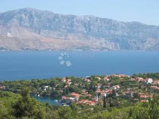 kuća s potencijalom - slika 7