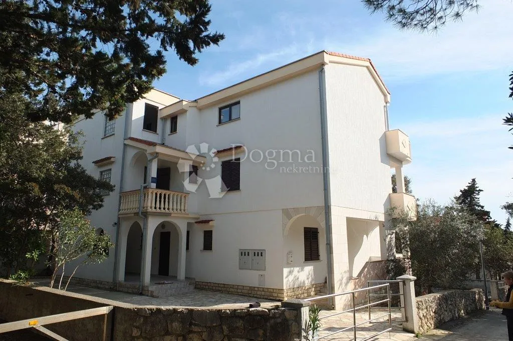 pag - novalja. kuća za investiciju 580 m² - slika 9